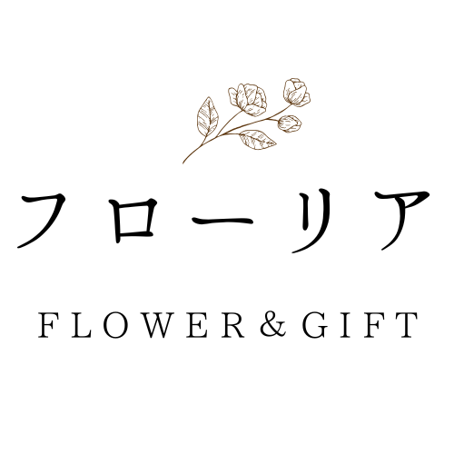 フローリアFlower&Gift