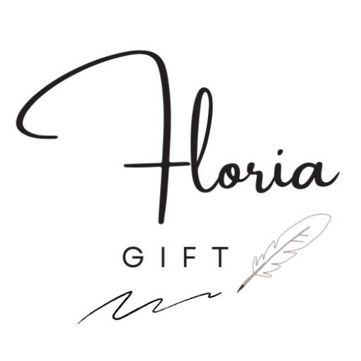 フロリア～人生はギフト。50代女性の現実とこれから～